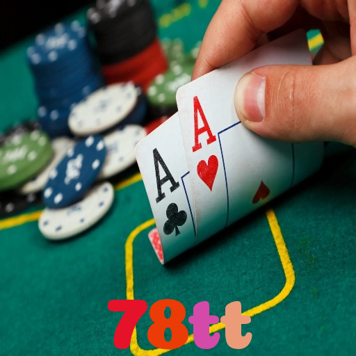  78tt