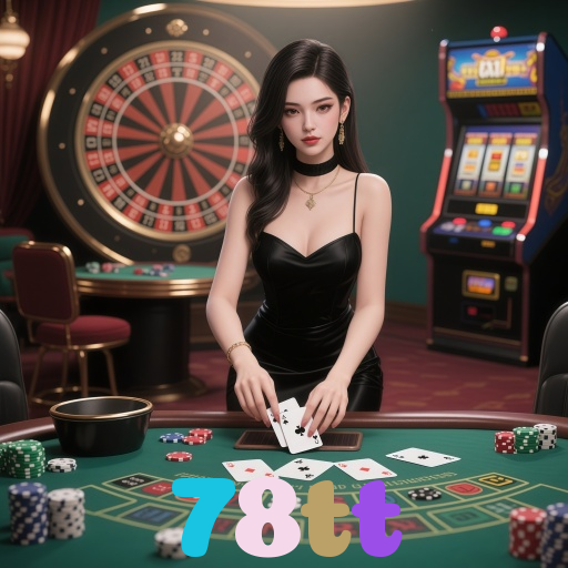  78tt