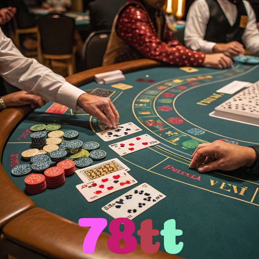  78tt