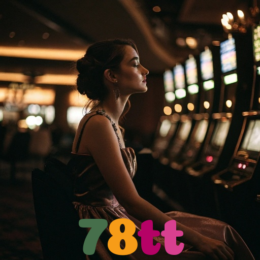  78tt