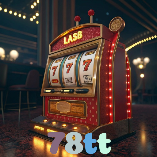  78tt