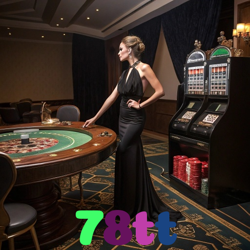  78tt