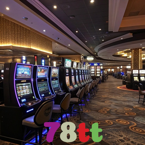  78tt