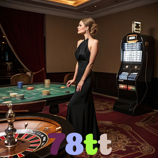  78tt