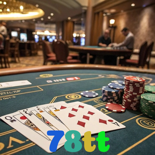  78tt