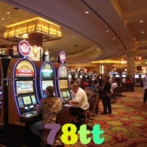  78tt
