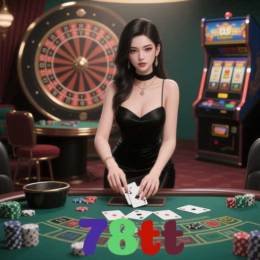  78tt