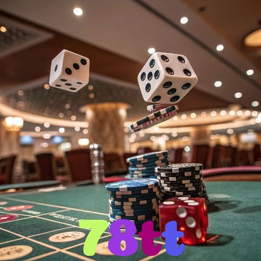  78tt