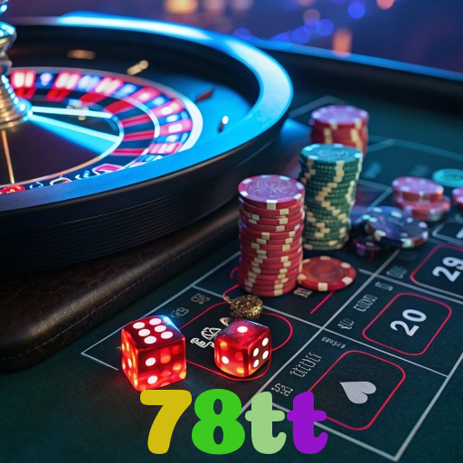  78tt