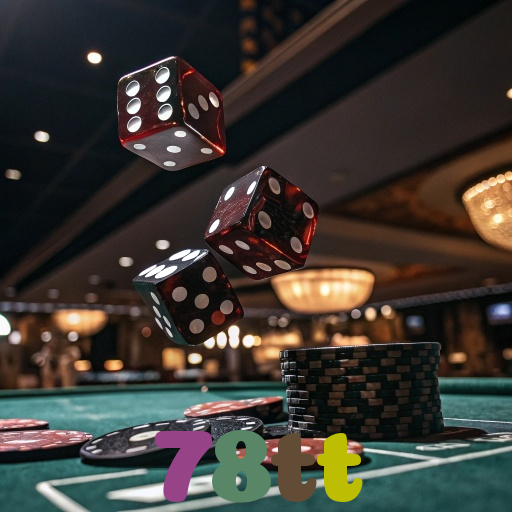  78tt
