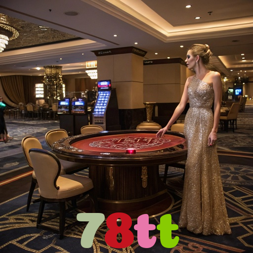  78tt