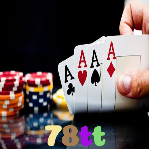  78tt