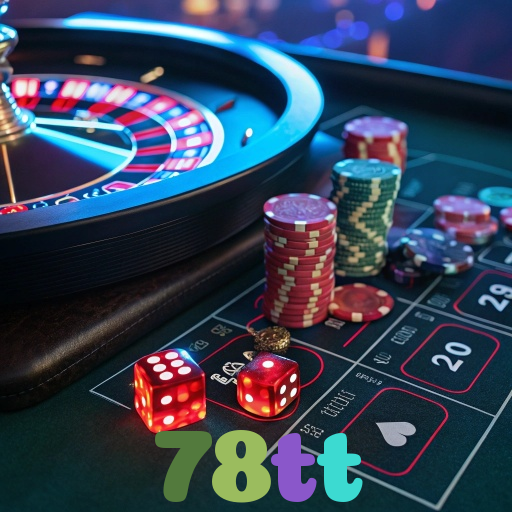  78tt