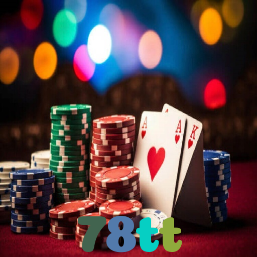  78tt