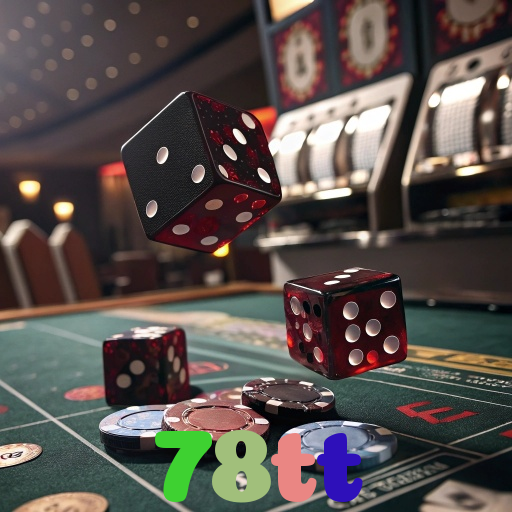  78tt