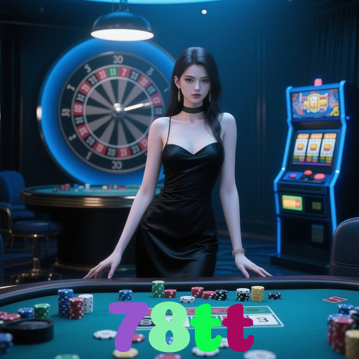  78tt