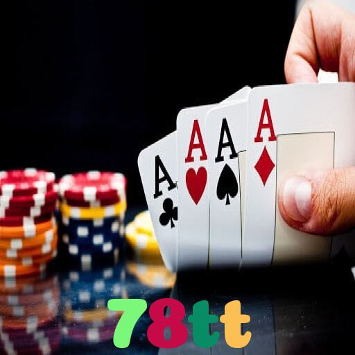  78tt