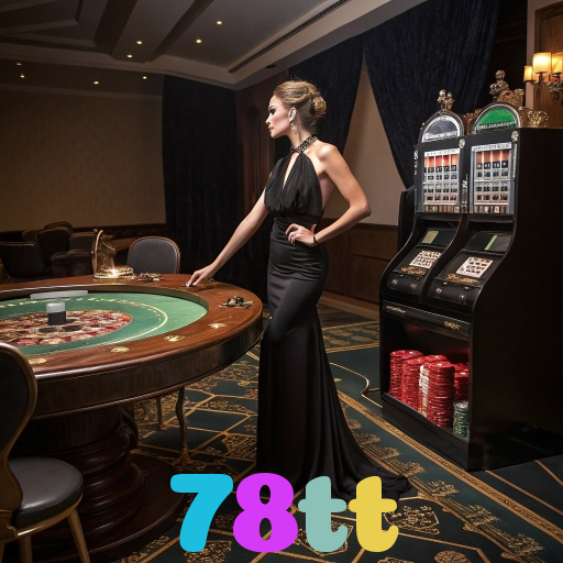  78tt