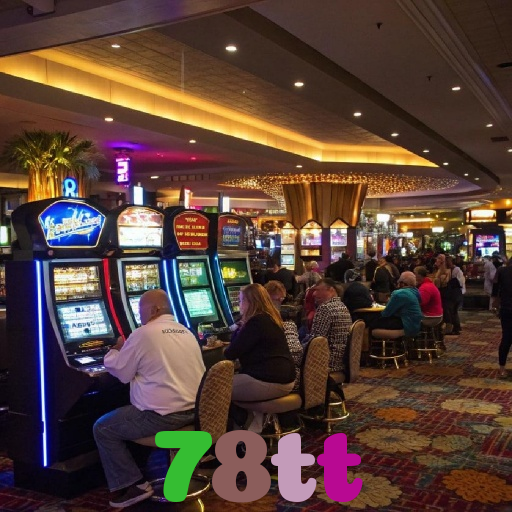  78tt
