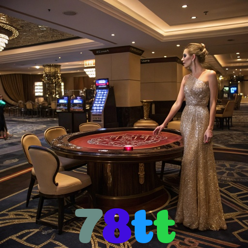  78tt
