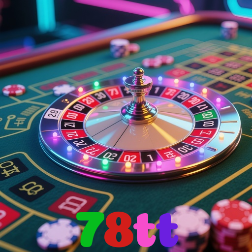  78tt