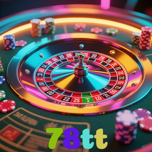  78tt