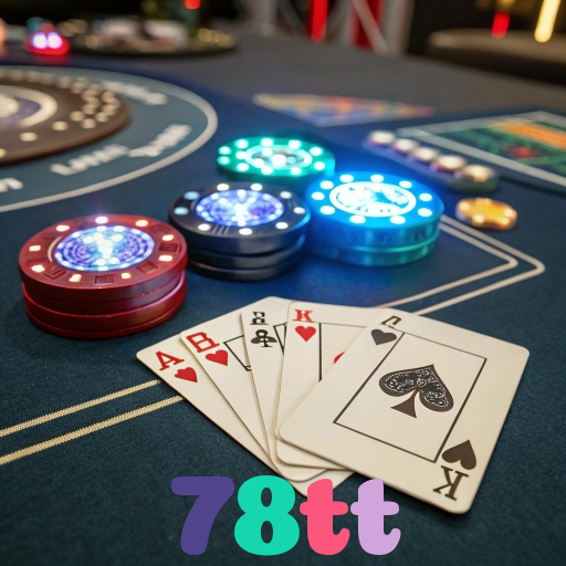  78tt