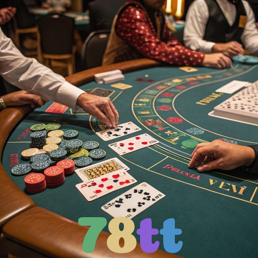  78tt