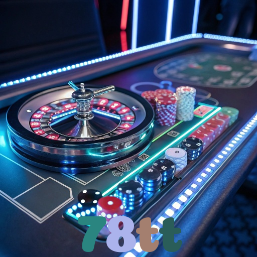 78tt