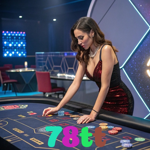  78tt