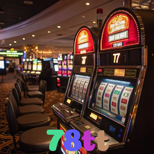  78tt