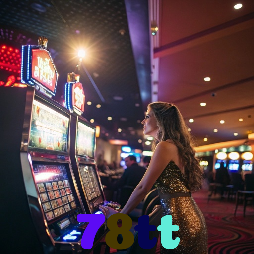  78tt