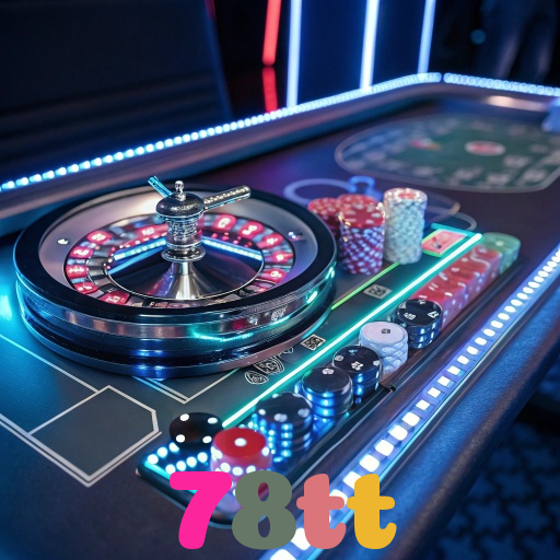  78tt