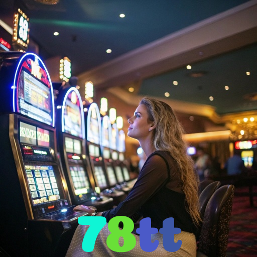  78tt