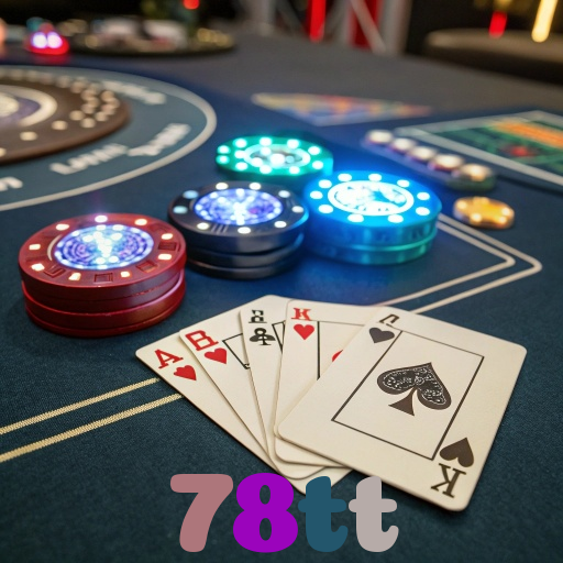  78tt