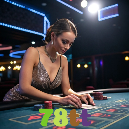  78tt