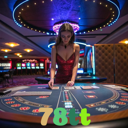  78tt
