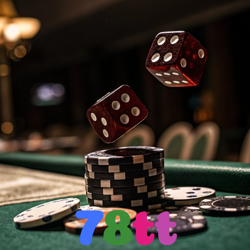  78tt