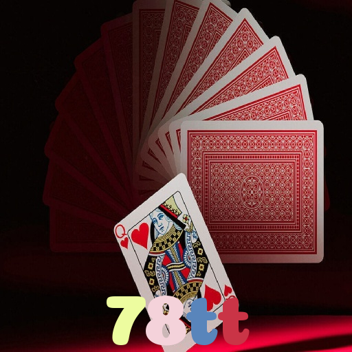  78tt