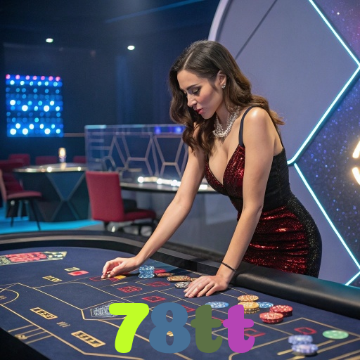  78tt