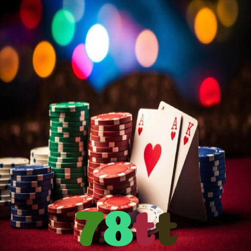  78tt