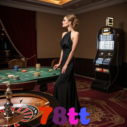  78tt