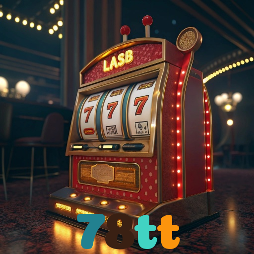  78tt