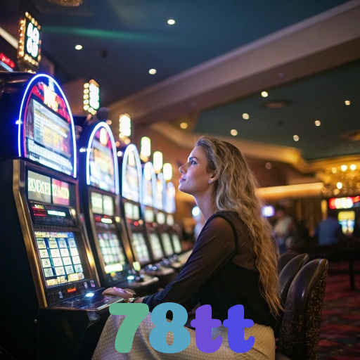  78tt