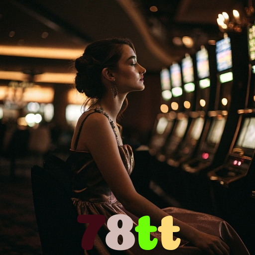  78tt