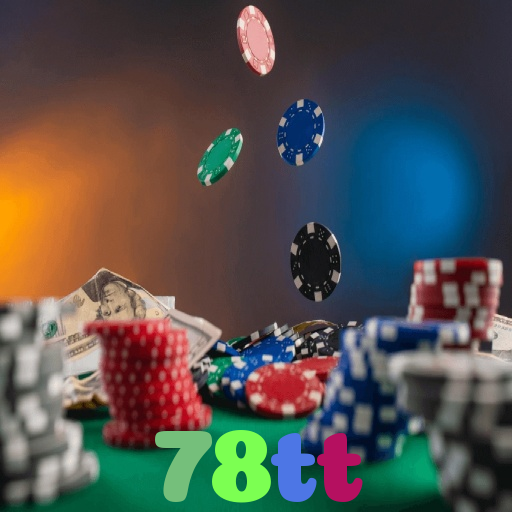  78tt