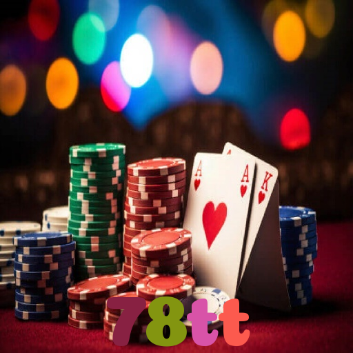  78tt