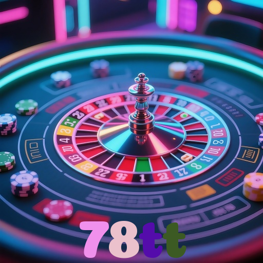  78tt