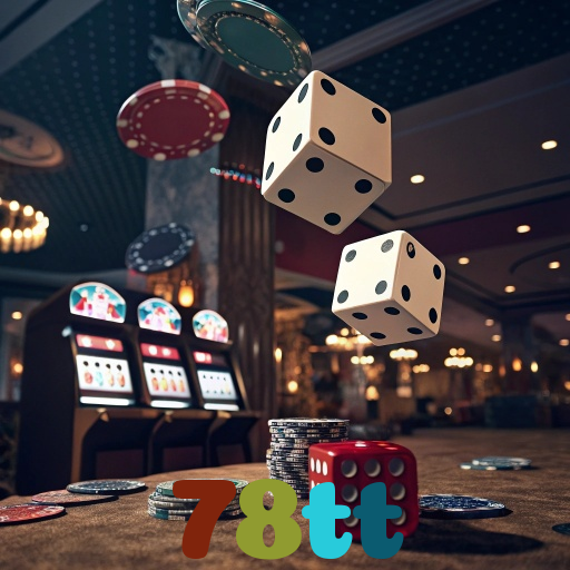 78tt