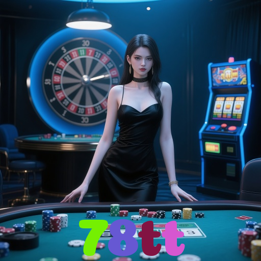  78tt